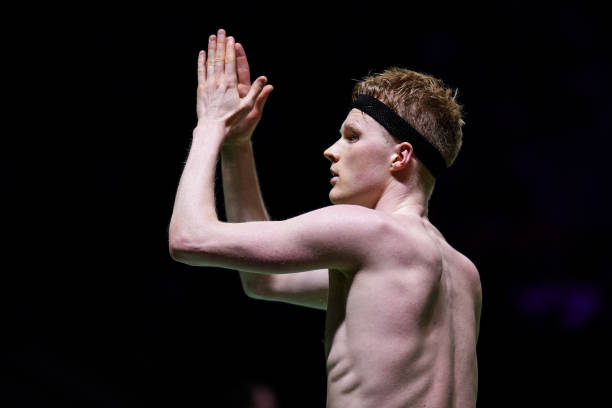 文杰羽毛球官網(wǎng):最新球拍、球鞋與運(yùn)動(dòng)服飾推薦