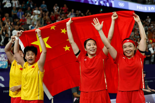 室內(nèi)運(yùn)動(dòng)場(chǎng)改造:如何兼顧排球與羽毛球需求?