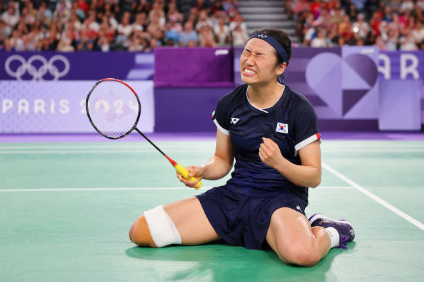 海外黨如何觀看？新加坡羽毛球公開賽全球直播平臺指南