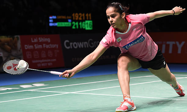 從職業(yè)選手角度看:羽毛球暫停的實戰(zhàn)運用技巧