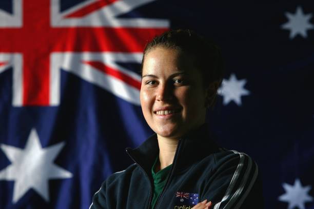 標(biāo)準(zhǔn)羽毛球場尺寸詳解:長寬與劃線規(guī)范