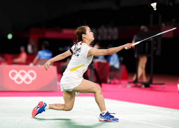 如何挑選高質(zhì)量羽毛球拍？5大品牌不容錯過