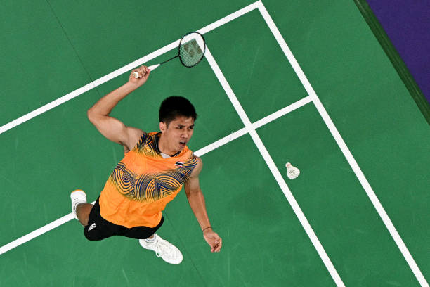 大堀彩ins里的隱藏彩蛋！這些細(xì)節(jié)你發(fā)現(xiàn)了嗎？