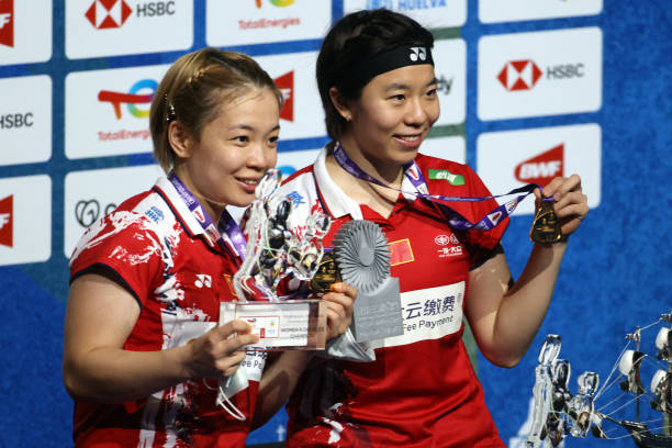 羽毛球證書(shū)查詢(xún)網(wǎng)站：權(quán)威認(rèn)證，杜絕假證！