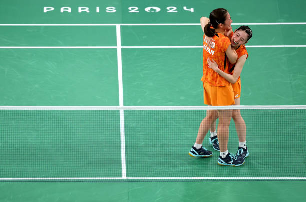 兒童羽毛球入門10節(jié)課，輕松掌握基礎(chǔ)動(dòng)作！