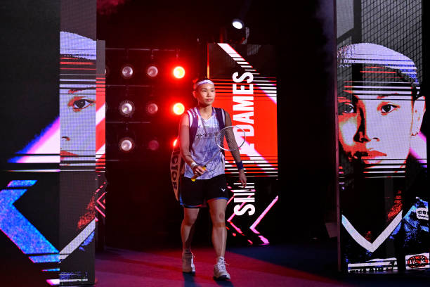 志田千陽(yáng)的年齡秘密:年輕選手如何在國(guó)際賽場(chǎng)嶄露頭角