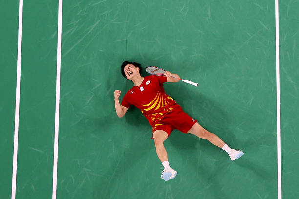 預(yù)算有限?100-200元李寧羽毛球拍推薦清單