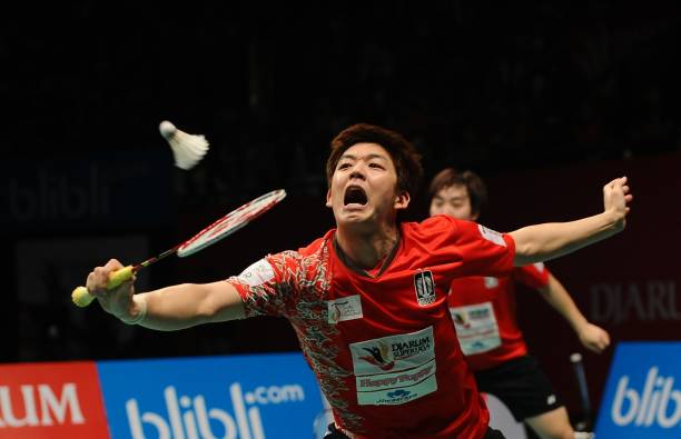 羽毛球愛好者必看！免費(fèi)與付費(fèi)教學(xué)視頻軟件對比