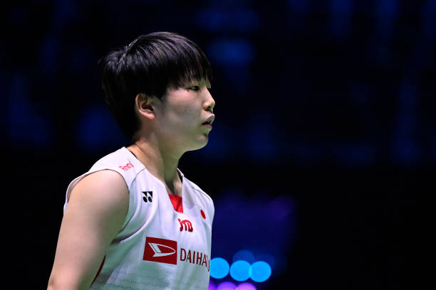 羽毛球單打站位指南:如何控制全場節(jié)奏?