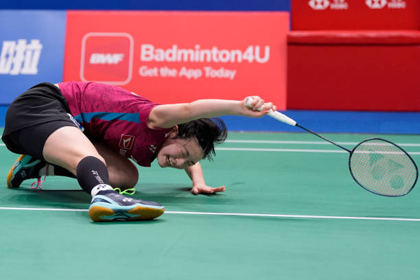 Victor高端羽毛球拍價格盤點：哪些型號值得入手？