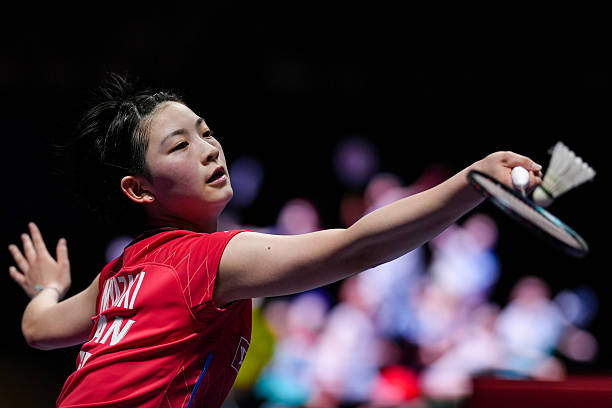 經(jīng)典之戰(zhàn)！2015世錦賽男雙決賽張楠/傅海峰展現(xiàn)大心臟