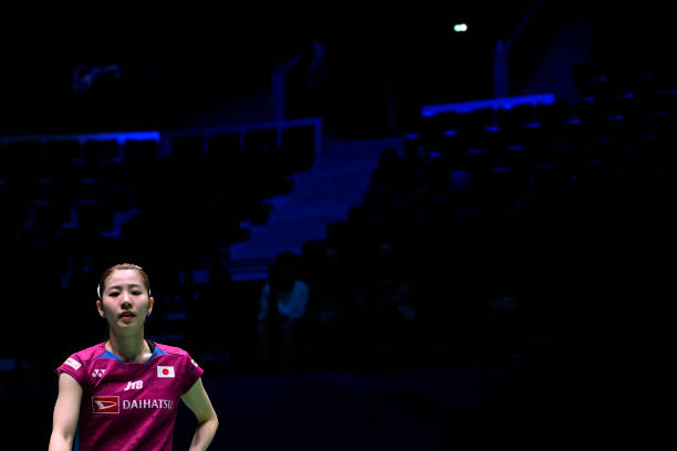 新手必看！羽毛球2速和3速的區(qū)別及適用人群