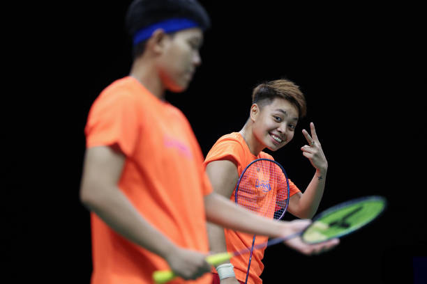 羽毛球拍100g相當(dāng)于幾U？重量與U數(shù)對(duì)照解析