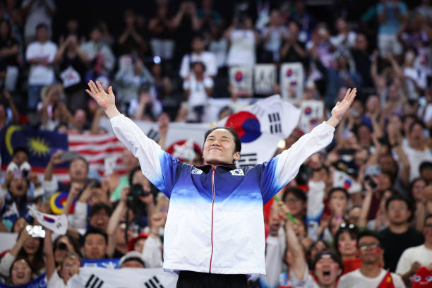 兒童羽毛球賽事獎(jiǎng)金政策解析:哪些比賽有獎(jiǎng)勵(lì)?