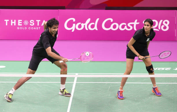 羽毛球?qū)I(yè)訓(xùn)練法:提升球技的完整視頻課程