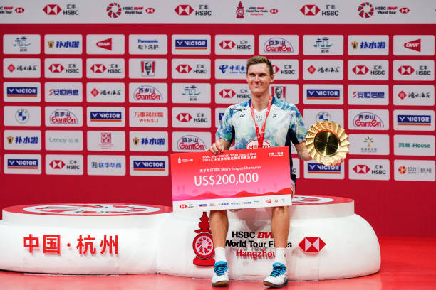 學羽毛球的成本高嗎？裝備、場地費用全解析