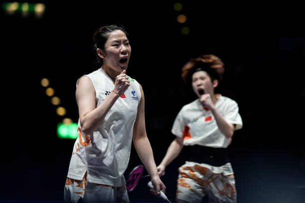 震撼視覺！安賽龍高清頭像特輯（4K超清版）