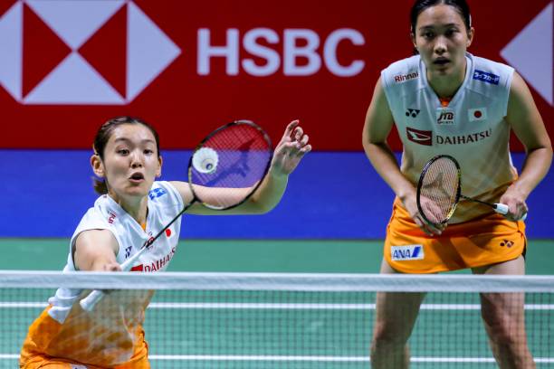 羽毛球運動對心理健康的影響研究