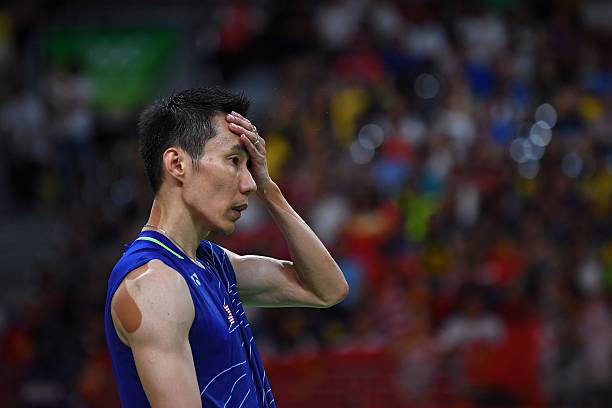 現場觀賽指南:2020中國羽毛球大師賽門票使用須知