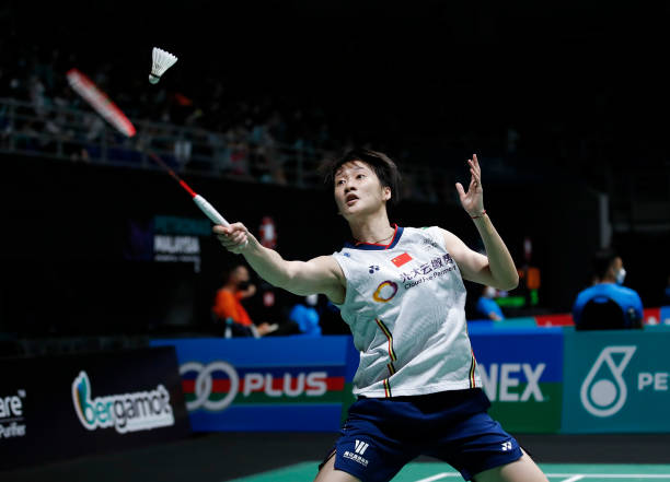 羽毛球訓(xùn)練技巧視頻教程:從入門到精通