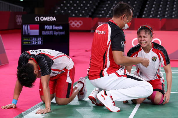 粉絲福利！志田千陽(yáng)賽場(chǎng)風(fēng)采攝影作品征集令