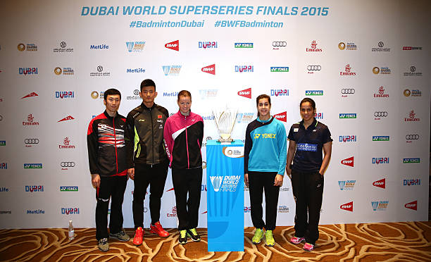 AS9羽毛球價(jià)格對(duì)比：線上電商VS實(shí)體店哪家更便宜？