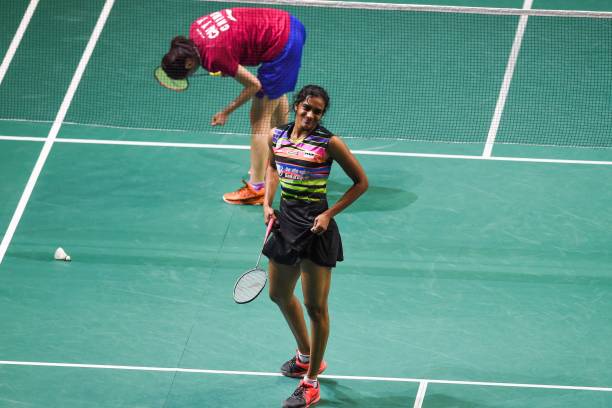 羽壇巨星李宗偉高清生活照集錦,溫暖又勵(lì)志