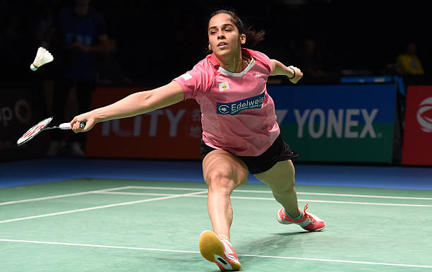 羽毛球運動員罹患鼻咽癌:運動與健康隱患的警示