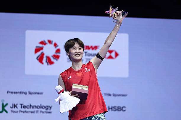 新加坡羽毛球俱樂部官網(wǎng)網(wǎng)址查詢指南