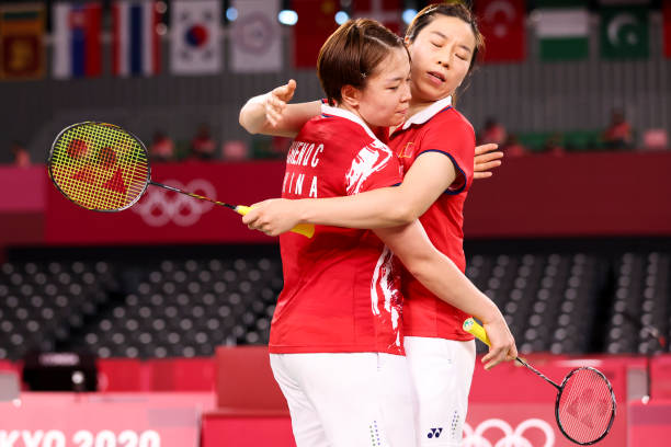 羽毛球反手扣殺訓(xùn)練計劃:一周提升爆發(fā)力