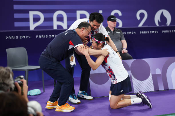 新手必看！5款適合初學(xué)者的羽毛球拍推薦