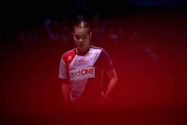 羽毛球運(yùn)動(dòng)常用詞匯發(fā)音指南