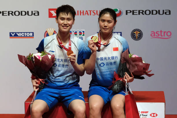 家長(zhǎng)必讀：兒童羽毛球培訓(xùn)費(fèi)用避坑指南，避免隱形消費(fèi)