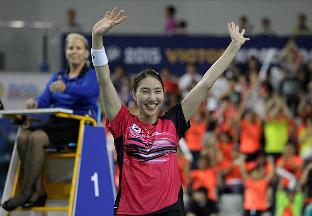 2020中國(guó)羽毛球公開賽決賽:陳雨菲VS戴資穎超燃對(duì)決