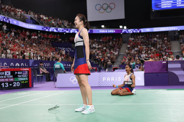 掌握殺球核心要領(lǐng)：站位、發(fā)力與擊球點(diǎn)解析