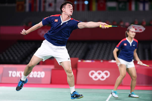 羽毛球型號(hào)對(duì)比：Yonex、Victor、李寧哪家強(qiáng)？