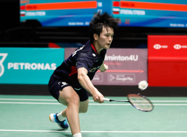 200-500元預(yù)算選什么?十大高性價比羽毛球拍推薦