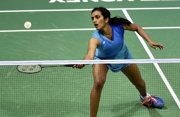 羽毛球雙打場地寬度詳解:1米還是7米?