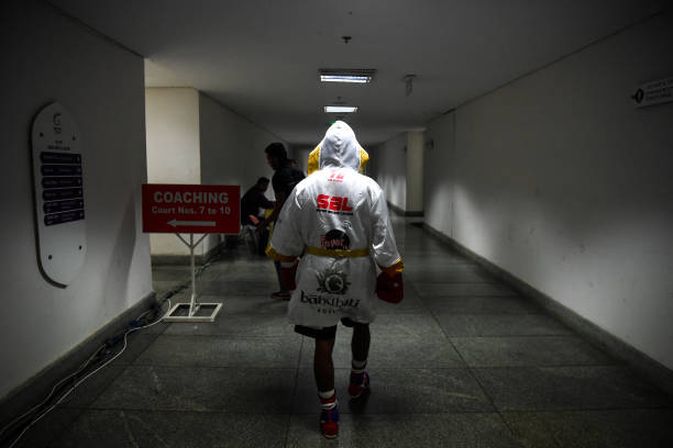 尤尼克斯AS50和AS05羽毛球究竟有什么區(qū)別?