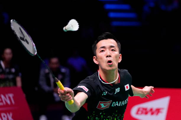 標準羽毛球場面積及地面材質(zhì)選擇建議