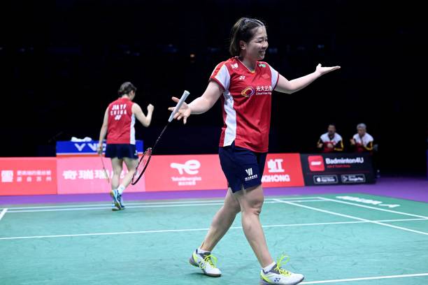 預(yù)算有限怎么選？李寧、尤尼克斯性價(jià)比羽毛球拍推薦