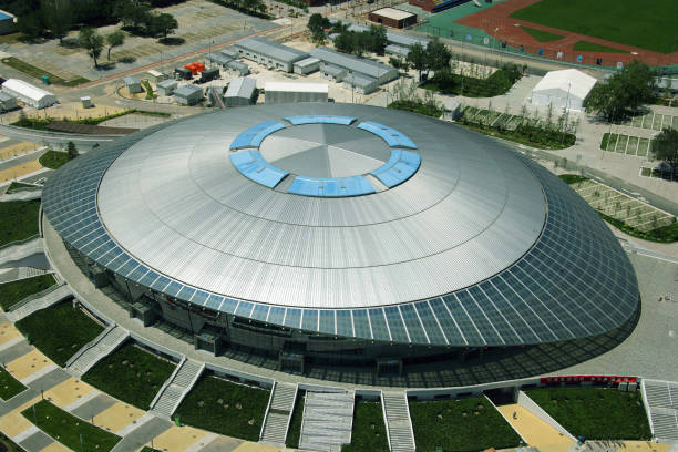 小學(xué)生羽毛球基本功訓(xùn)練:20個(gè)必學(xué)動(dòng)作分解