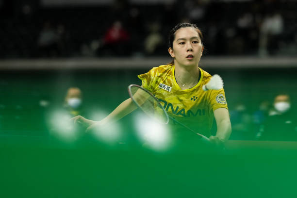 羽毛球場地面積與凈空高度:專業(yè)比賽必備條件