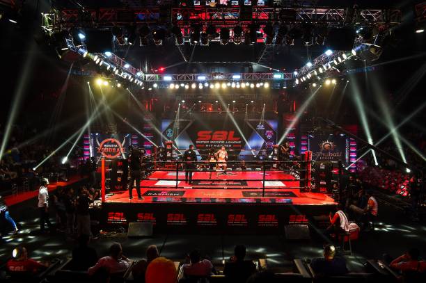 4U vs 5U羽毛球拍:重量差異對擊球手感的影響