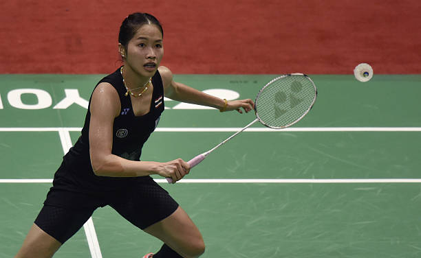 Wish羽毛球拍值得買嗎？真實(shí)用戶使用反饋