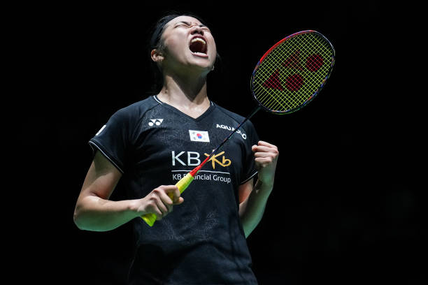 驚心動魄!回顧羽毛球男雙史上最經(jīng)典一戰(zhàn)