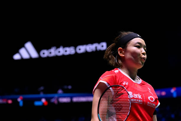 DIY羽毛球場(chǎng)劃線指南:從圖紙到實(shí)操全流程