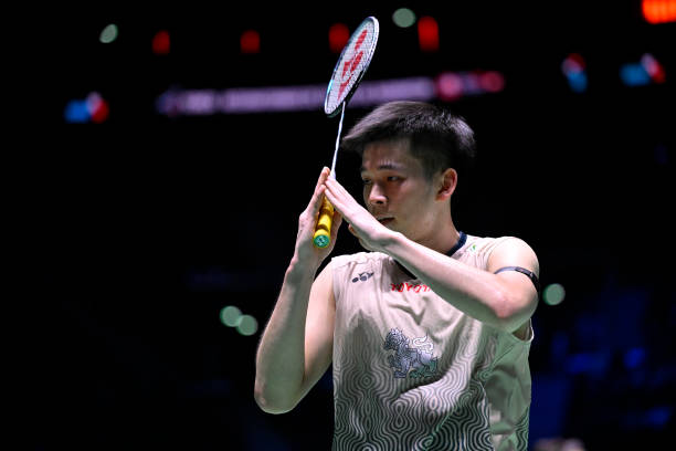 國際標準羽毛球場地面材料的施工與維護指南