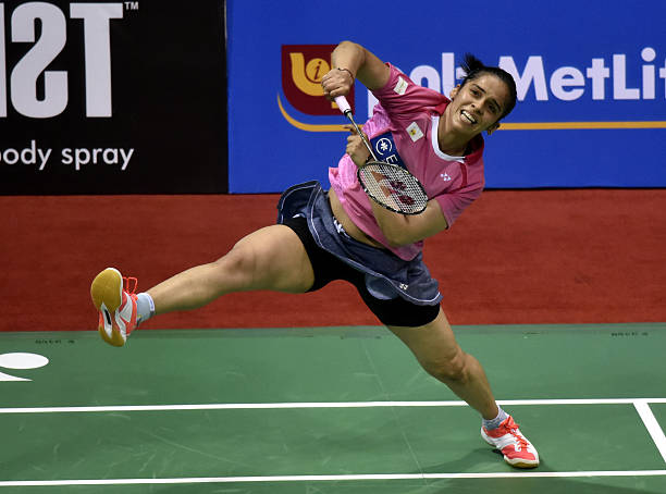 一看就會！羽毛球的簡筆畫法詳細(xì)講解視頻