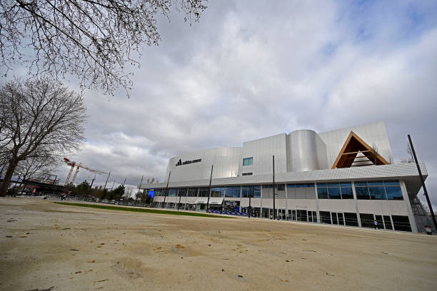 羽毛球正手與反手打法詳解:附高清動作分解圖